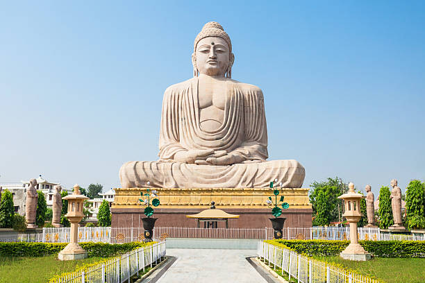Deoghar
