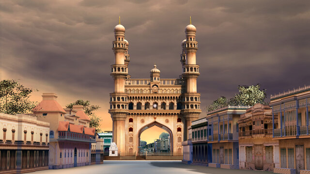 Asansol