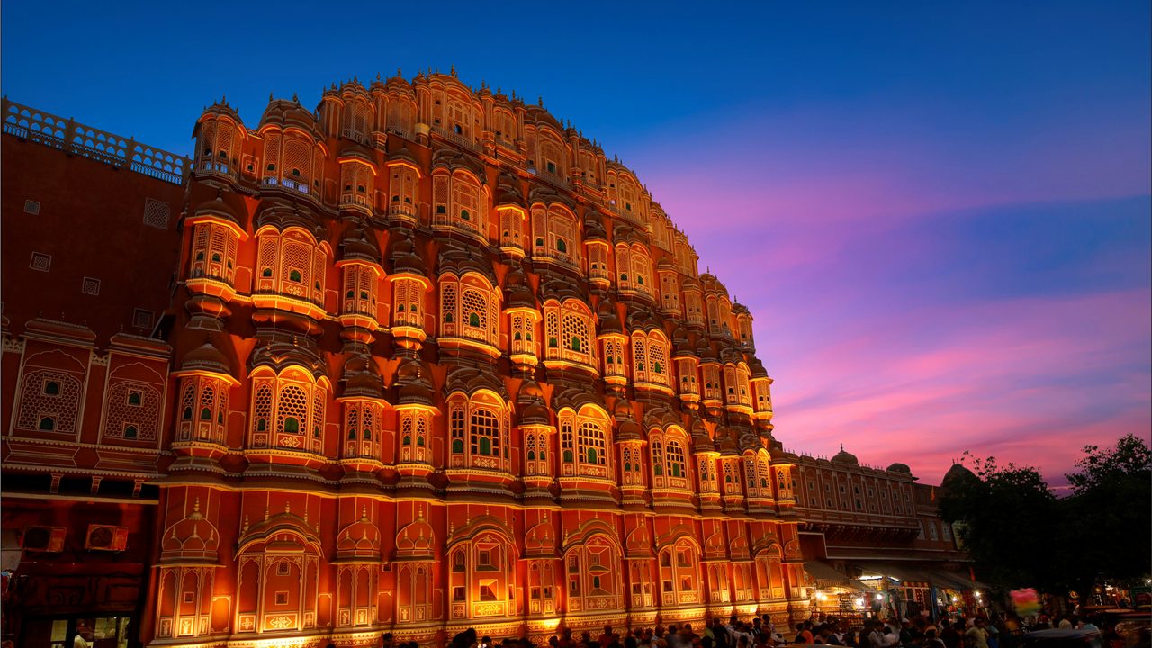 Chennai