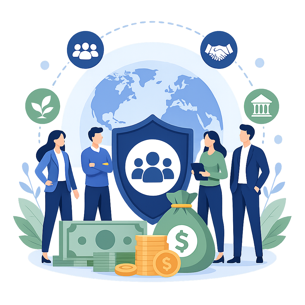 About Abhinandan Forex Pvt Ltd