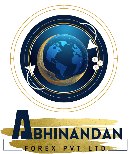 Abhinandan - Hardik Abhinandan Clipart Png PNG Image | Transparent PNG Free  Download on SeekPNG